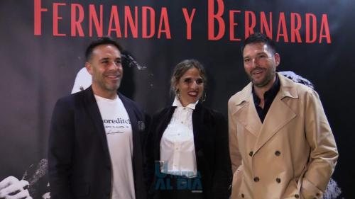 documental-fernanda-y-bernarda-65