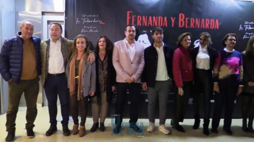 documental-fernanda-y-bernarda-78