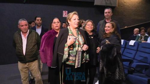 documental-fernanda-y-bernarda-81