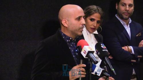 documental-fernanda-y-bernarda-94