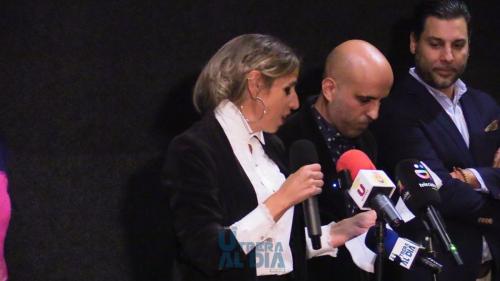 documental-fernanda-y-bernarda-96