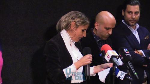 documental-fernanda-y-bernarda-98