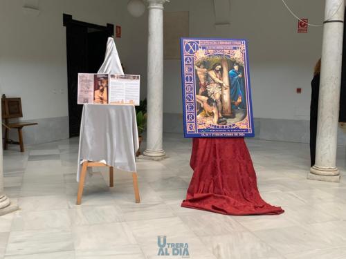 XI-Encuentro-2o-miserio-1