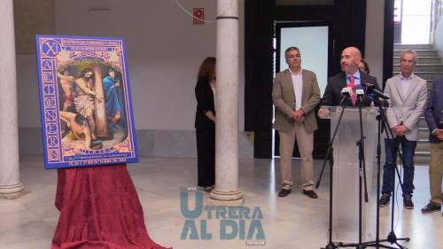 XI-Encuentro-2o-miserio-24