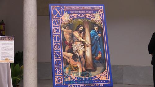 XI-Encuentro-2o-miserio-28