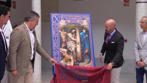 XI-Encuentro-2o-miserio-3