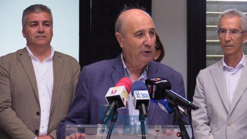 XI-Encuentro-2o-miserio-34