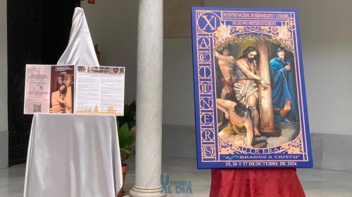 XI-Encuentro-2o-miserio-4