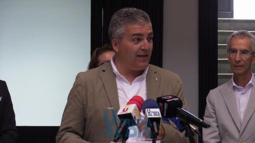 XI-Encuentro-2o-miserio-41