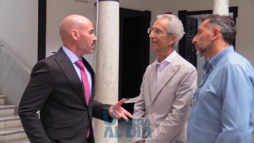 XI-Encuentro-2o-miserio-45