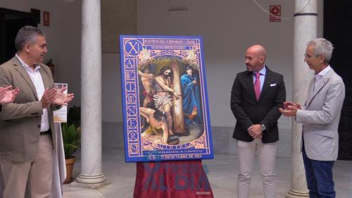 XI-Encuentro-2o-miserio-8