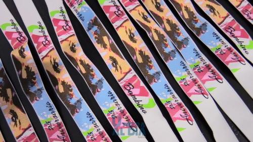 via-lucisIMG 3616patrona