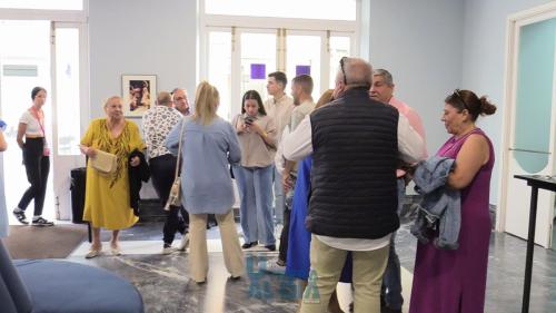 via-lucisIMG 3620patrona