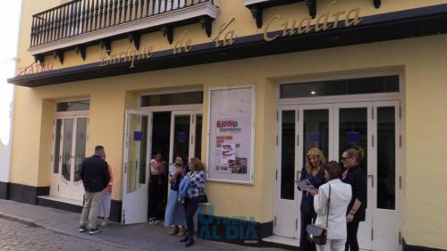 via-lucisIMG 3624patrona