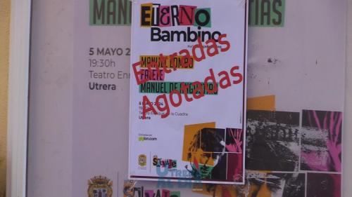 via-lucisIMG 3625patrona