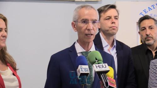 via-lucisIMG 3631patrona