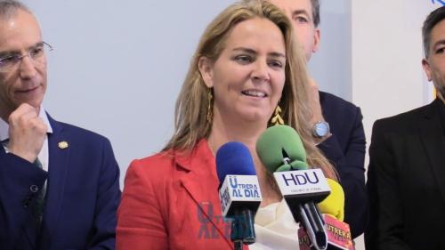 via-lucisIMG 3634patrona