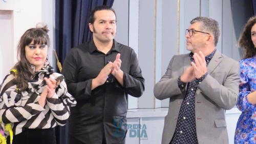 via-lucisIMG 3642patrona