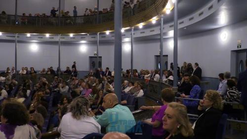 via-lucisIMG 3649patrona