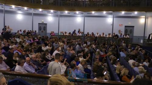 via-lucisIMG 3652patrona