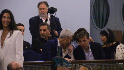 via-lucisIMG 3658patrona