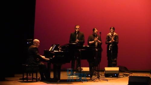 via-lucisIMG 3659patrona