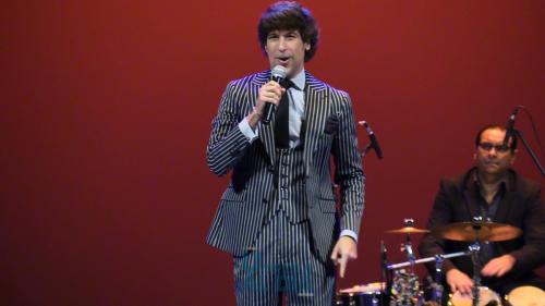 via-lucisIMG 3664patrona