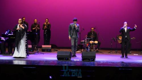 via-lucisIMG 3665patrona