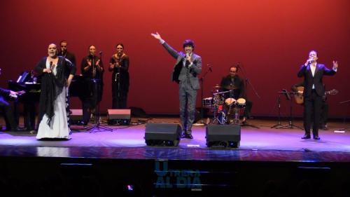 via-lucisIMG 3667patrona