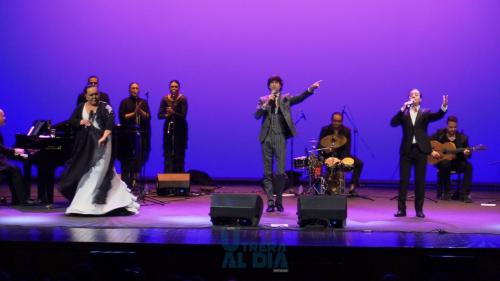 via-lucisIMG 3673patrona