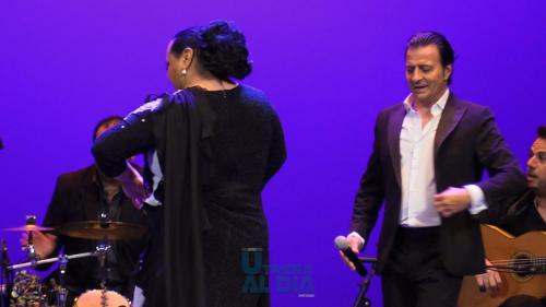 via-lucisIMG 3676patrona