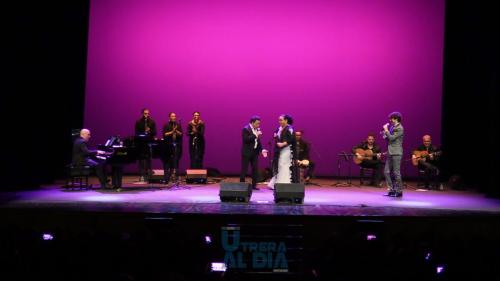 via-lucisIMG 3685patrona