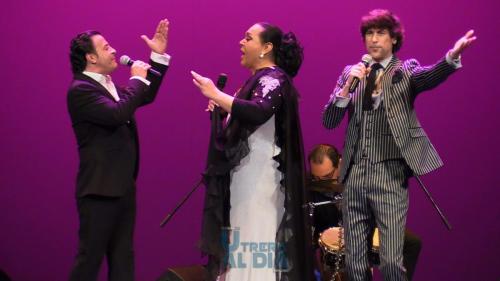 via-lucisIMG 3694patrona