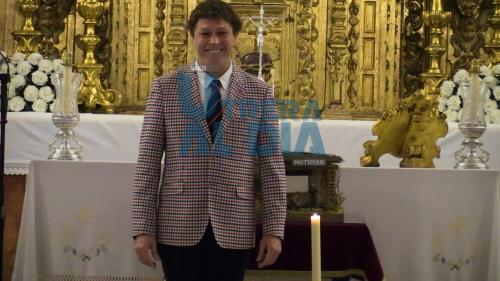 exaltacion-navidad-2023-107