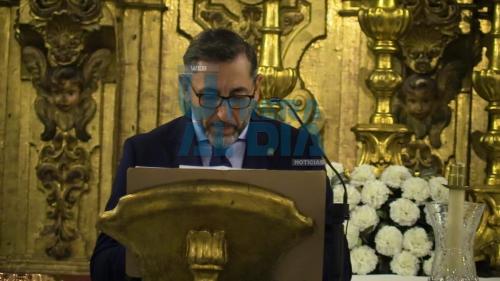 exaltacion-navidad-2023-112