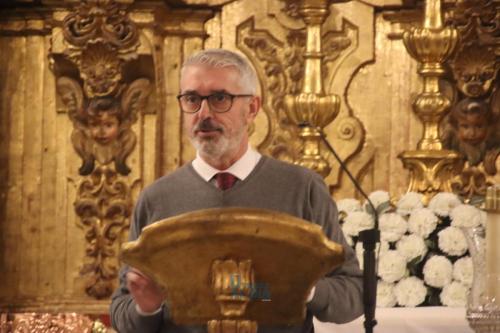 exaltacion-navidad-2023-17