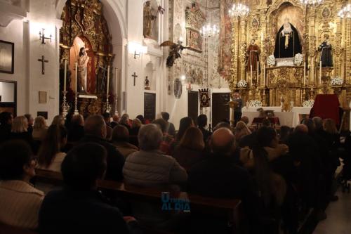 exaltacion-navidad-2023-19