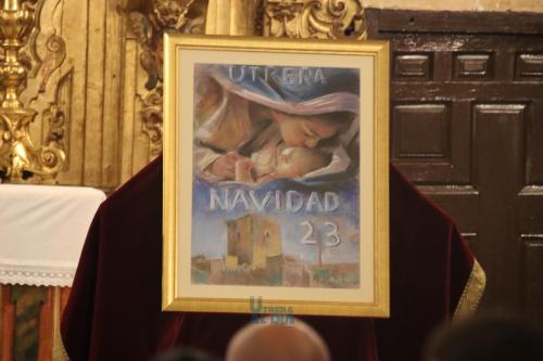 exaltacion-navidad-2023-24