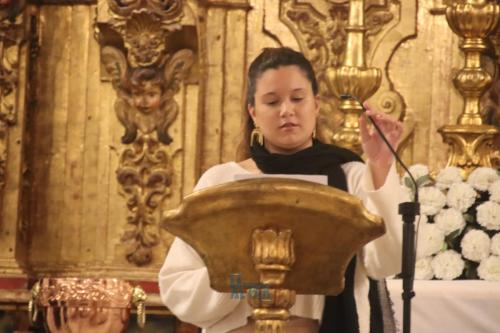 exaltacion-navidad-2023-28