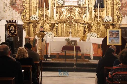 exaltacion-navidad-2023-30