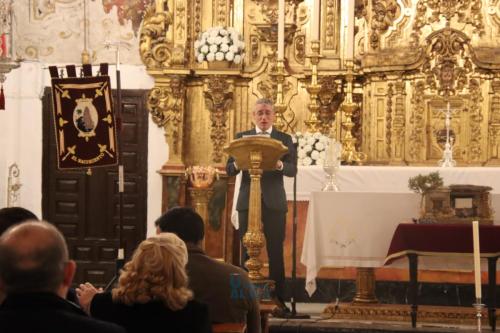 exaltacion-navidad-2023-32