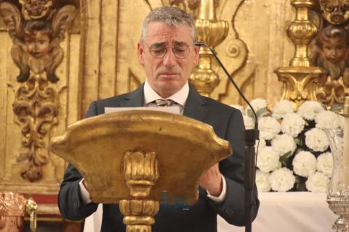 exaltacion-navidad-2023-34