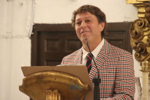 exaltacion-navidad-2023-46