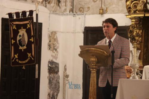 exaltacion-navidad-2023-48