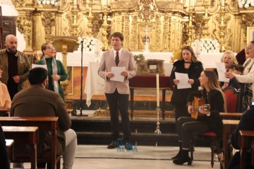 exaltacion-navidad-2023-57