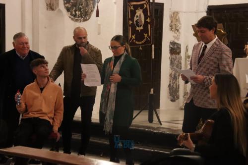 exaltacion-navidad-2023-72