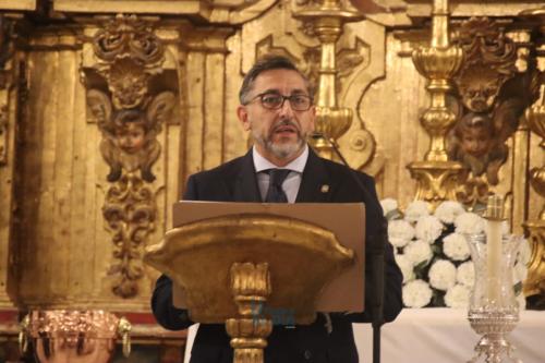 exaltacion-navidad-2023-80