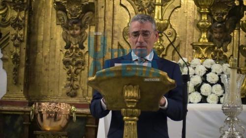 exaltacion-navidad-2023-94