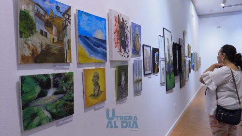 expo-fin-de-curso-casa-de-la-cultura-2025-1