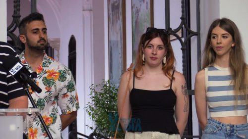 expo-fin-de-curso-casa-de-la-cultura-2025-11